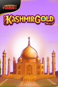 Kashmir Gold