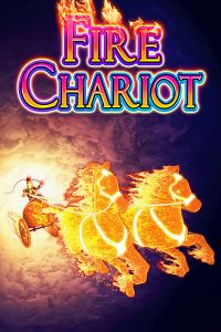 Fire Chariot