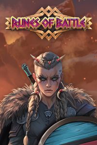 Runes of Battle