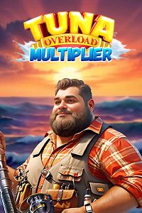 Tuna Overload Multiplier