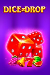 Dice & Drop