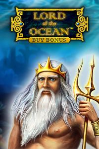 Lord of the Ocean Buy Bonus