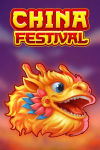China Festival