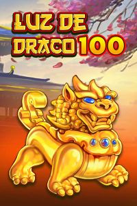 Luz de Draco 100