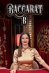 Baccarat B