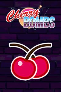 Cherry Bombs