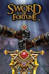 Sword of Fortune