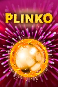 PLINKO