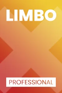Limbo