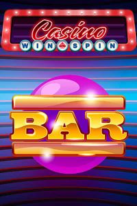Casino Win Spin