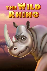 The Wild Rhino