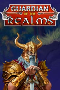 Guardian of the Realms