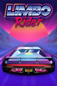 Limbo Rider