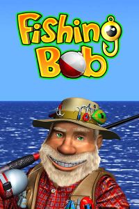 Fishing Bob – Lines