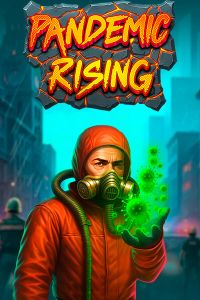 Pandemic Rising