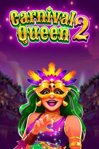 Carnival Queen 2