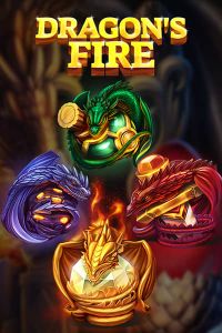 Dragon's Fire