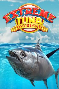 Extreme Tuna Overload