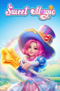 Sweet Magic