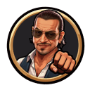 My Account & Verification