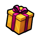 Bonuses & Promotions