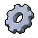 Técnico