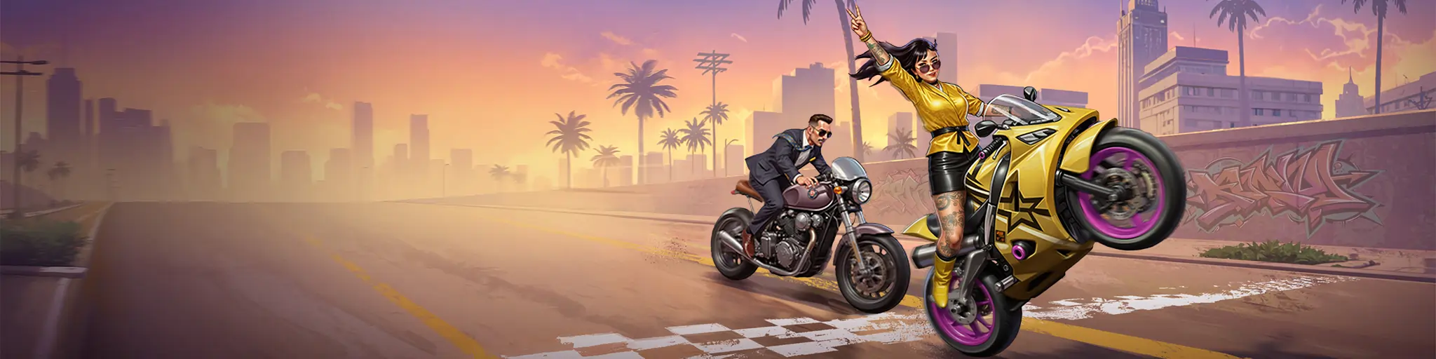 Gold Saloon Super Stake